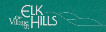 Village at Elk Hills HOA